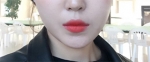 lip