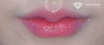 lip