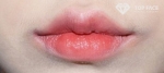 lip