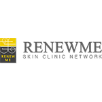 RENEWME SKIN CLINIC