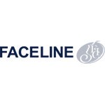 FACE LINE Plastic Surgery