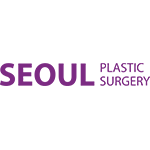 Klinik Operasi Plastik Apgujeong Seoul