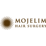 MOJELIM Hair Surgery