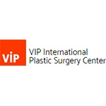 VIP Plastic Surgery