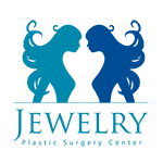 Jewelry Plastic Surgery