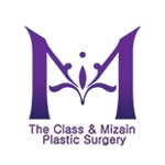 The Class & Mizain Plastic Surgery