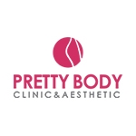 PRETTY BODY CLINIC