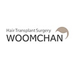 Woomchan Hair Transplantation Clinic