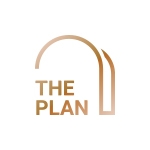 The Plan 美容整形外科・皮膚科