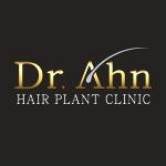 Dr. Ahn Hair Transplant Clinic