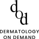 DOD Skin Clinic