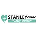 Stanley Dermatology