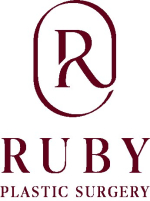 RUBY Plastic Surgery