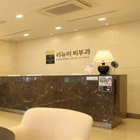RENEWME SKIN CLINIC
