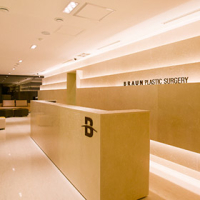 BRAUN Plastic Surgery