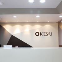 KIES-U Plastic Surgery