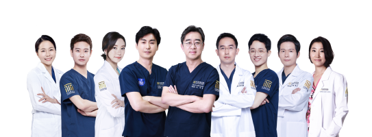 THE Plastic Surgery
