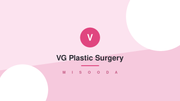 VG Plastic Surgery