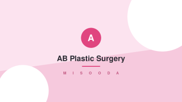 AB Plastic Surgery