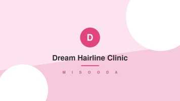 Dream Hairline Clinic