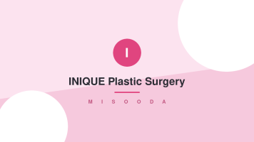 INIQUE Plastic Surgery