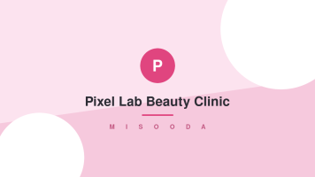 Pixel Lab Beauty Clinic