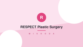 RESPECT Plastic Surgery