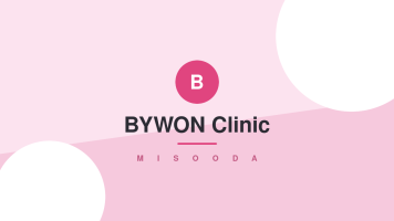 BYWON Clinic