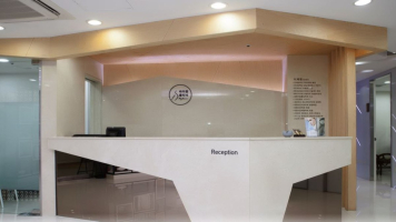 BYWON Clinic