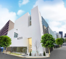 SPECIAL Rhinoplasty Clinic