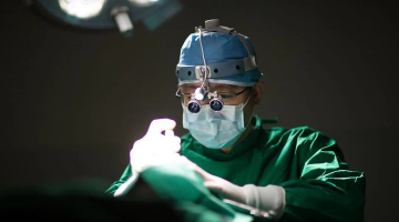Maxwell Hair Transplant (Jamsil)