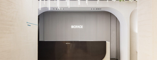 Bio Face Clinic