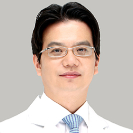 Soon Woo Choi