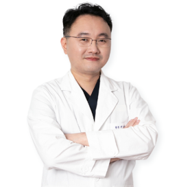 Kyu Ho Lee