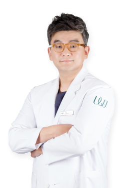 Moon Seok Kang