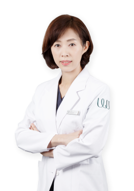 Yu Ri Son