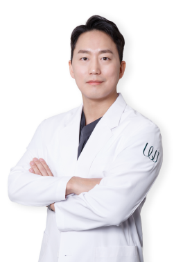 Woong Kyu Choi