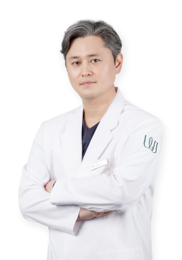 Chan Yeong Park