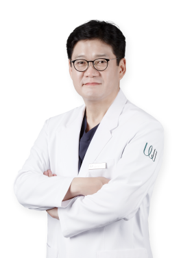 Ki Jung Won