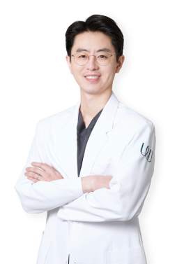 Hyeon Woo Kim
