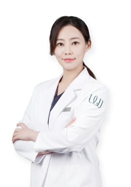 Gyu Hee Kim