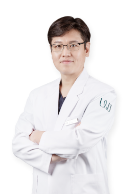 Sun Ku LEE