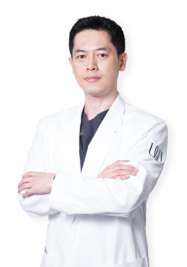 Sang Hoon Seo
