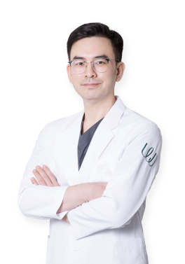 Jun Choi