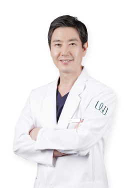Joo Heon Lee