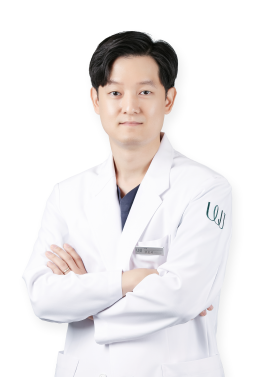 Jin Seok Kang
