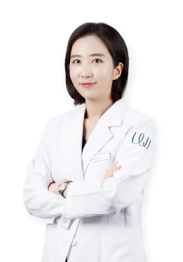 Young Eun Kim