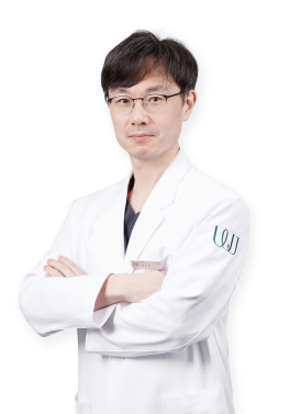 Jong Chul Park