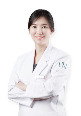 Ji Soo Kim