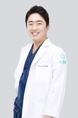 Deok Joon Park